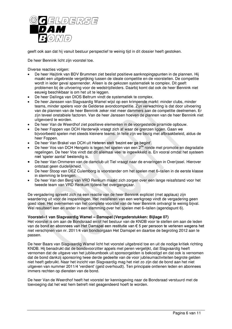 Bijlage 01 - Verslag Ledenvergadering 23 mei 2012.pdf (pagina 6)